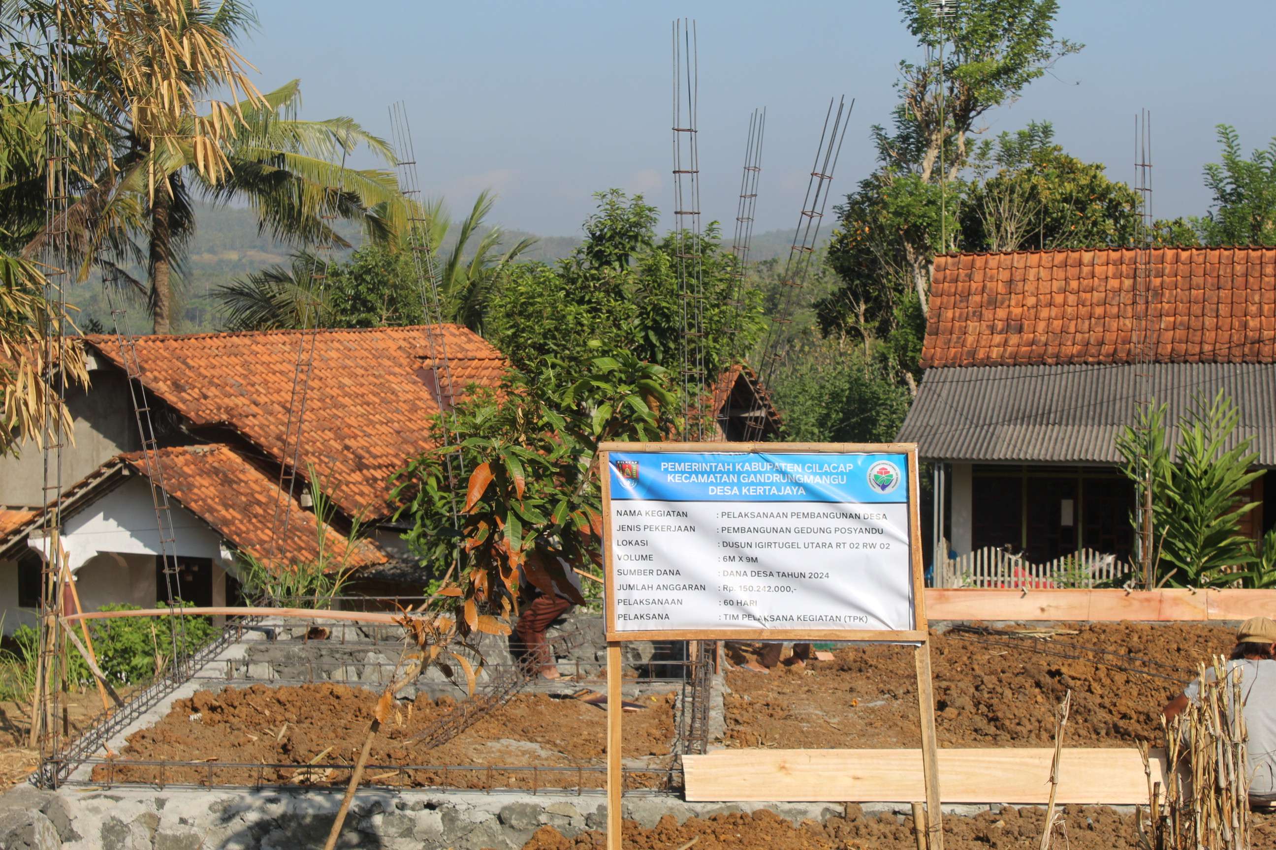 https://kertajaya.my.id/detail/pembangunan-gedung-posyandu-melati-ii