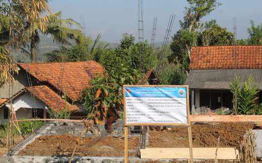 https://kertajaya.my.id/detail/pembangunan-gedung-posyandu-melati-ii
