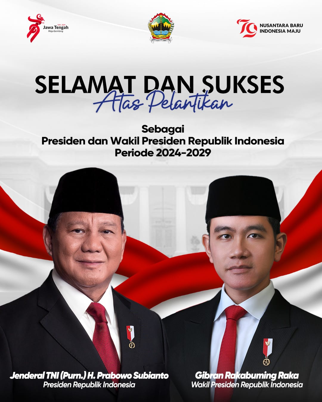 Infografis