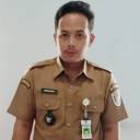 MUNTOHIR