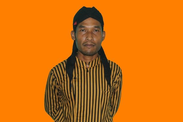 NGADISO