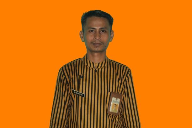 SUDIANTO