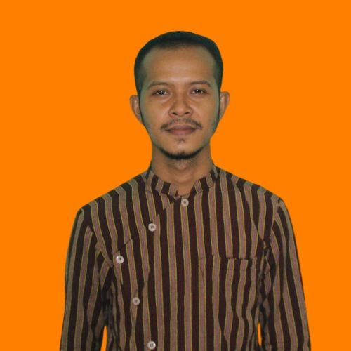 MUHAMAD NGAFIF ALFAUZI