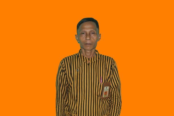 BASIR