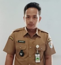 KEPALA DESA