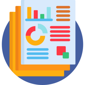 BANK DATA
