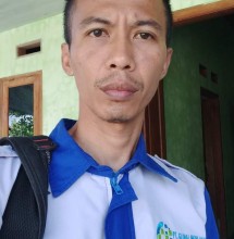 ANTON TRIYONO