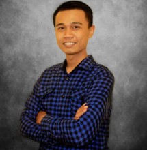 HERMAWAN